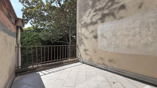 Rue de la levure - 41 - - 1050