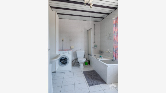 Zandoerstraat - 17 - - 3600