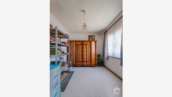 Zandoerstraat - 17 - - 3600