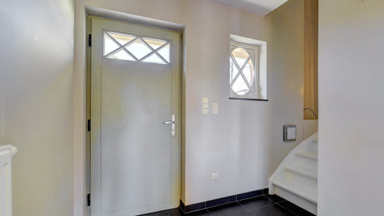Tommestraat - 65 - - 3040