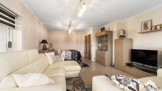 Residentie Beatrijs - 122 - - 3300