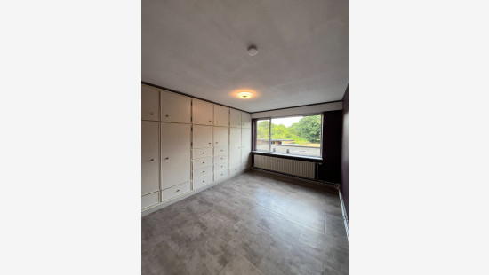 De Borghgravelaan - 9 - 11 - 3550