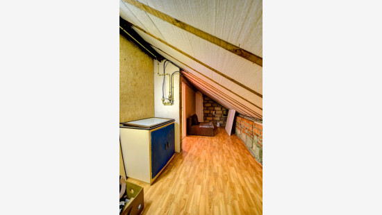 Breembosstraat - 29 - - 3040