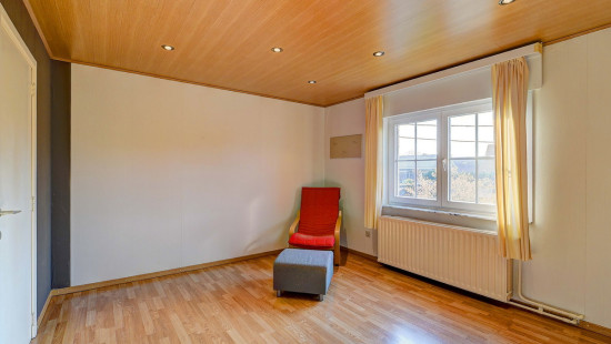 Breembosstraat - 29 - - 3040