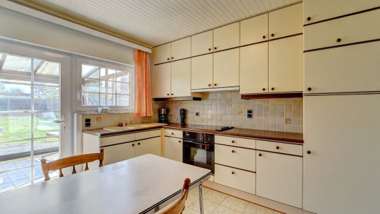 Breembosstraat - 29 - - 3040