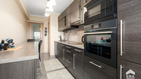 Residentie Beatrijs - 122 - - 3300