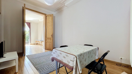 Rue de la levure - 41 - - 1050