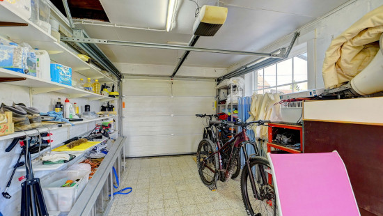 Breembosstraat - 29 - - 3040