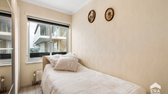 Residentie Beatrijs - 122 - - 3300
