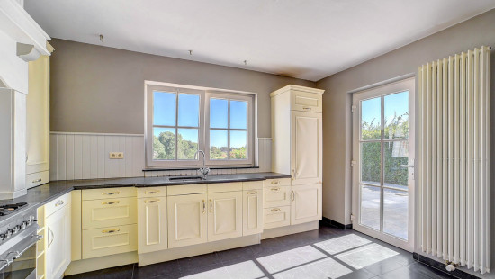 Tommestraat - 65 - - 3040