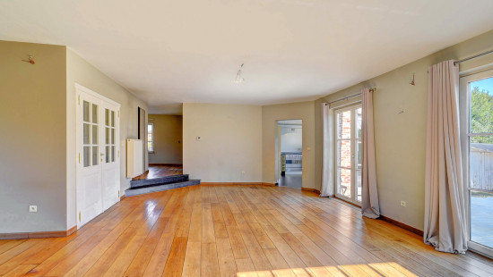 Tommestraat - 65 - - 3040