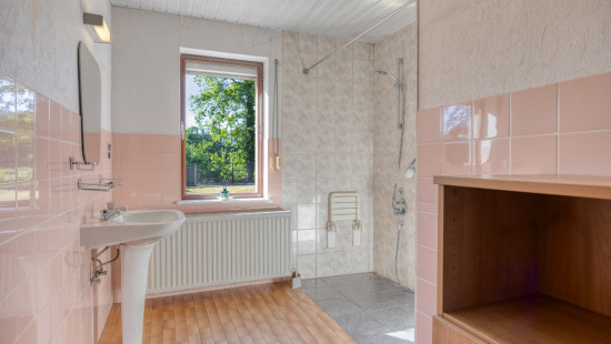 Voortstraat - 103 - - 3550