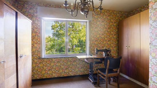 Duivenbergen - 17 - - 3140
