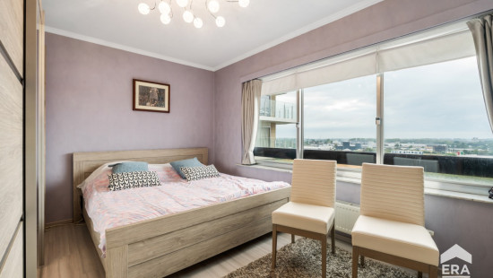 Residentie Beatrijs - 122 - - 3300