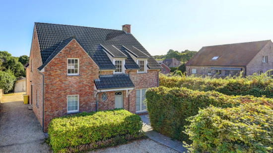 Tommestraat - 65 - - 3040
