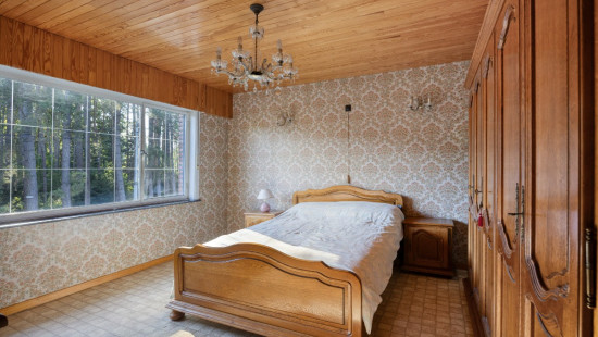 Duivenbergen - 17 - - 3140