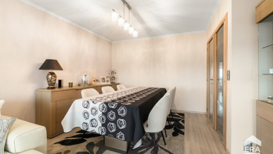 Residentie Beatrijs - 122 - - 3300