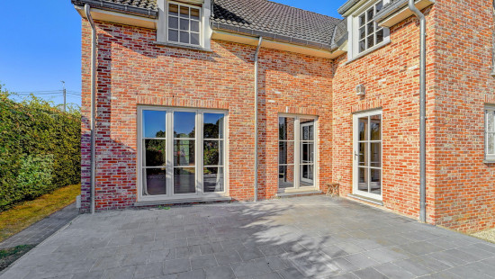 Tommestraat - 65 - - 3040