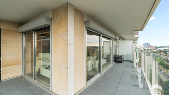 Residentie Beatrijs - 122 - - 3300