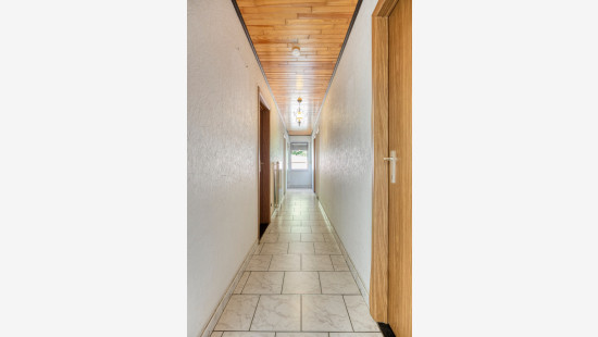 Voortstraat - 103 - - 3550