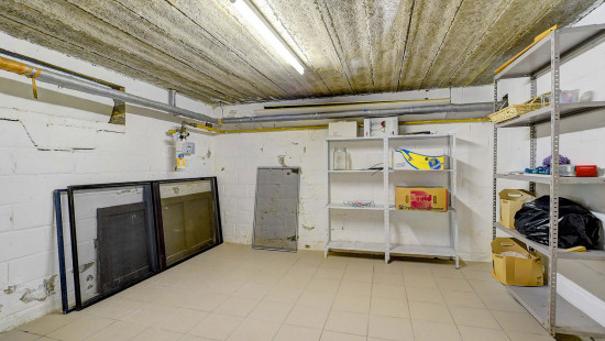 Breembosstraat - 29 - - 3040