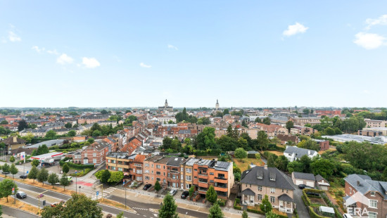 Residentie Beatrijs - 122 - - 3300