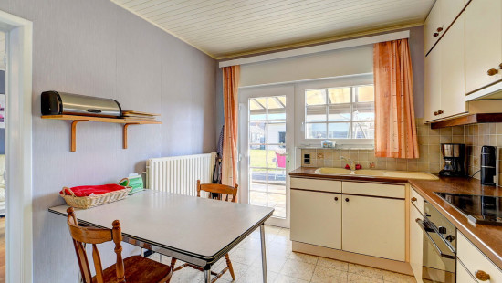 Breembosstraat - 29 - - 3040