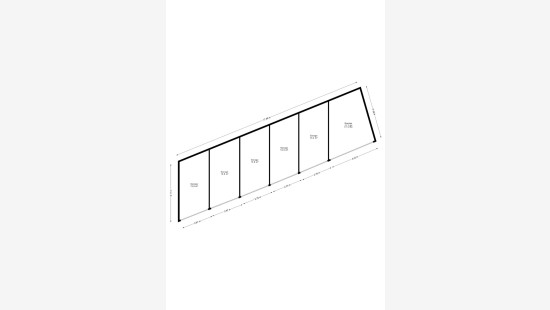 Henricus Rampelbergstraat - 37 - - 1830