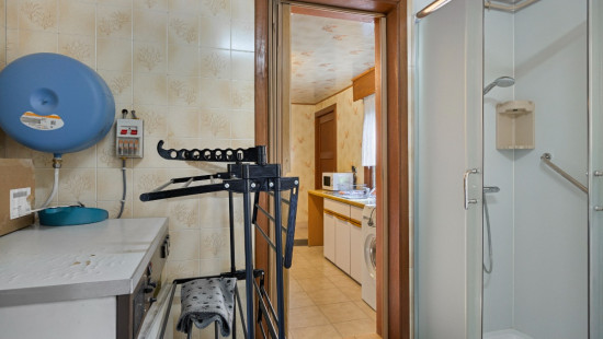 Voortstraat - 105 - - 3550
