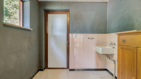 Voortstraat - 103 - - 3550