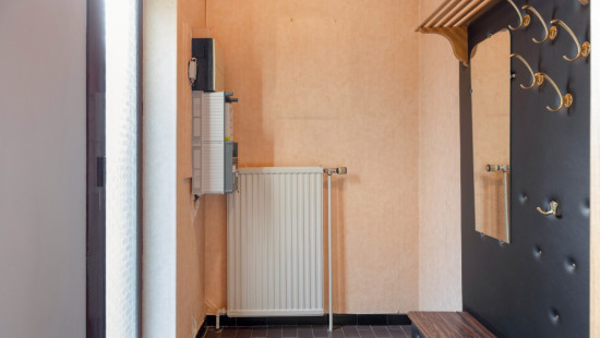 Voortstraat - 103 - - 3550