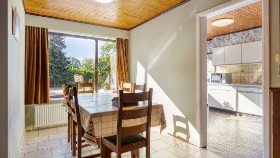 Voortstraat - 103 - - 3550