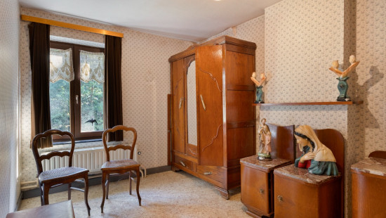 Voortstraat - 105 - - 3550