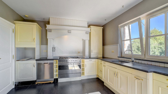 Tommestraat - 65 - - 3040