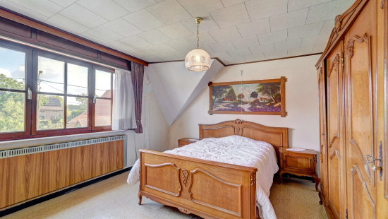 Boekhoutstraat - 14 - - 3390