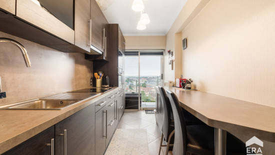 Residentie Beatrijs - 122 - - 3300