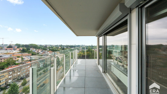 Residentie Beatrijs - 122 - - 3300