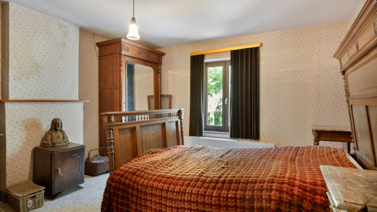 Voortstraat - 105 - - 3550