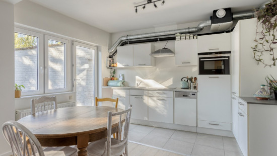 Lakenmakersstraat - 96 - 2 - 2800