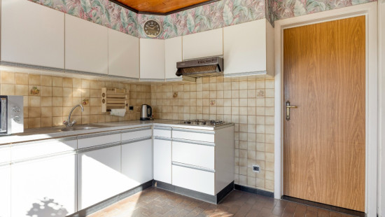 Voortstraat - 103 - - 3550