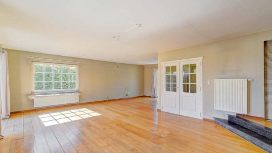 Tommestraat - 65 - - 3040