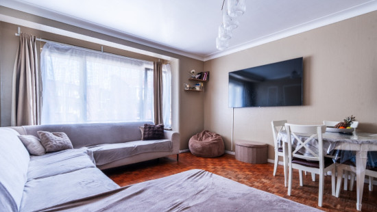 Rue Picard - 210 - 4G - 1080