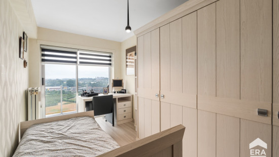 Residentie Beatrijs - 122 - - 3300