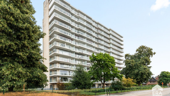 Residentie Beatrijs - 122 - - 3300