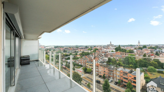 Residentie Beatrijs - 122 - - 3300
