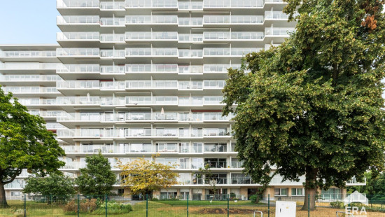 Residentie Beatrijs - 122 - - 3300