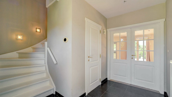 Tommestraat - 65 - - 3040