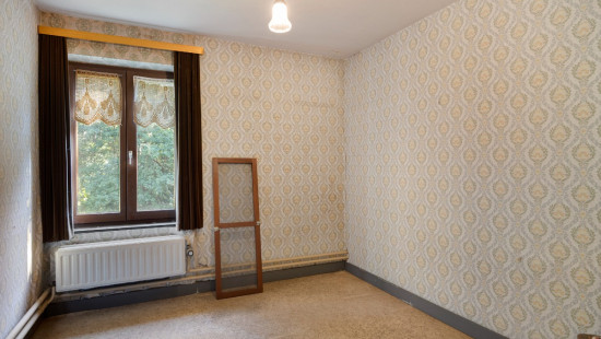 Voortstraat - 105 - - 3550
