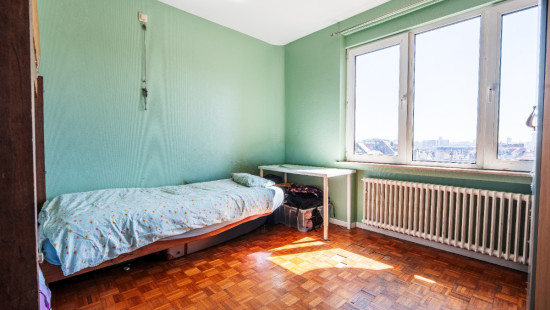 Rue Picard - 210 - 4G - 1080