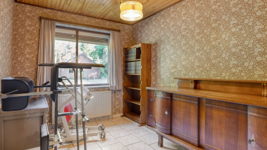 Voortstraat - 103 - - 3550